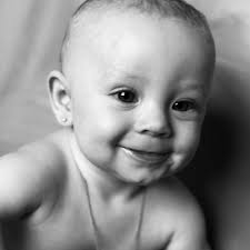 TOP 10 BEST Jewelry near Sutter St, Folsom, CA 95630