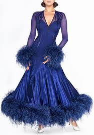 We did not find results for: Sasuel Ballroom Dance Gown Ophelia Sasuel