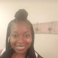 60+ "Tawanna Jones" profiles