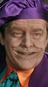 Garrett Bergen (@garrett.bergen.2025) • Facebook, Connect with friends