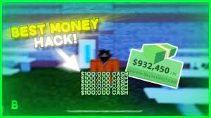 Roblox jailbreak script hack2020 roblox jailbreak auto rob, unlimited money! New Jailbreak Hack Script Admin Free Stuff Money More Youtube