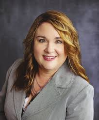 2025 spring in touch newsletter