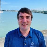 Steven Gatoff Email & Phone Number