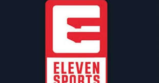 See what's on eleven sports network hd and watch on demand on your tv or online! Eleven Sports 1 4 Portugal Hispasat Frequency 12398 H Dvb S2 8psk 27500 3 4 Hispasat 30w Real Madrid Tv Sports Channel Sports