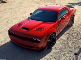 Image result for Caramel 1979 Challenger