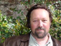 Bruce E. Baker (@BruceHistorian) • Facebook