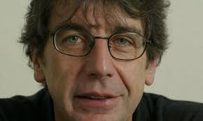 Stellvertretender «BaZ»-Chefredaktor kündigt