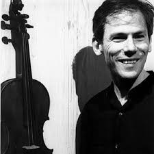 Irvine Arditti music, videos, stats, and photos