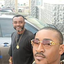 A bold call from the ref 😳🟥