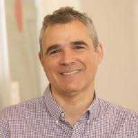 20+ "Ahimovic" profiles