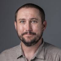 Barbara Charbonnet Email & Phone Number