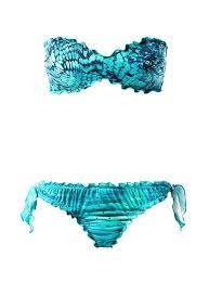 Pin Su U Must Have