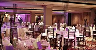 Warwick Denver Hotel Denver Denver Hotels Hotel Reception Colorado Wedding Venues