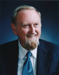 Sir Clive W.J. Granger Memorial Special Issue