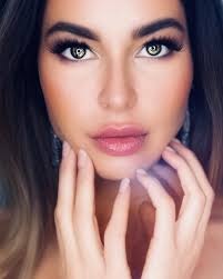 Profile for Drop Method