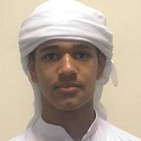 SULTAN MOHAMMED ALDARMAKI