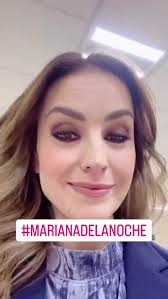 Cuantos años cumples? -Solo 1, los demás ya los tenía... Mañana es mi  cumpleaños 27