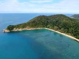 Encuentra y reserva alojamientos únicos en airbnb. Rimba Resort Pulau Sibu Harga Terkini 2021