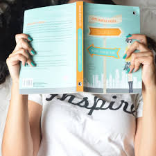 Resenha] Em outra vida, talvez? — Taylor Jenkins Reid