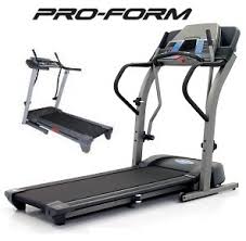 Here we have everything you need. Proform Xp Treadmill Off 61