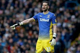Are home ambulant disabled supporters able to sit anywhere in the stadium? Leeds United Morning Headlines As Next Dani Alves Tipped To Join Casilla S Future In Doubt Leeds Live