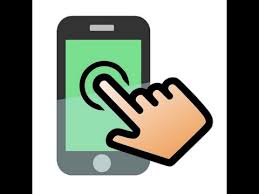 Auto clicker for macos from the link in the descrip. Ios Auto Clicker For Iphone And Ipad Working On Ios 14 15 2021 Iphone12 Iphone11 Iphone13 Youtube