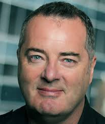 Amazon.com: Mr Al Dickman: books, biography, latest update