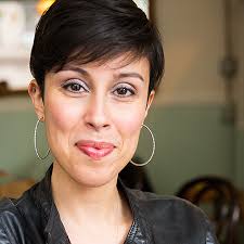 The Most Spectacularly Lamentable Trial of Miz Martha Washington