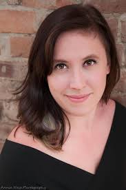 Annie Nash Photography