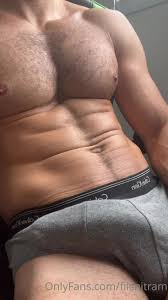 FilSnitram Onlyfans Filipe Martins 7242 | Hot Sex Picture