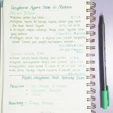 Dalam islam,periode jahiliyah dianggap sebagai suatu kemunduran dalam kehidupan beragama. Monamiaquaplus Instagram Posts Gramho Com