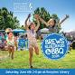 Brews, Bluegrass & BBQ