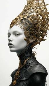 michael patzer (michael_patzer)