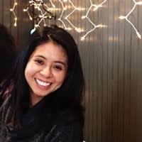 70+ "Basílio" profiles