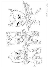 Dibujos para colorear en pixeles. Pin On Dibujos
