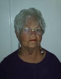 Abbie Lynn (Ingram) Jones Obituary February 6, 2023