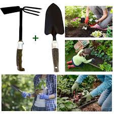 Check spelling or type a new query. Ultra B Gardening Tools Best Price In Pakistan Daraz Pk