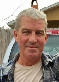 Steven Jones Obituary