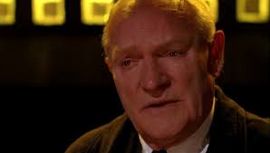 Waking the Dead" The Hardest Word: Part 2 (TV Episode 2004)