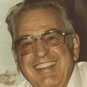 Search Joseph Borrelli Obituaries and Funeral Services