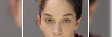 Unsolved in PA: Who killed Jasmine Forbes?