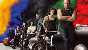 22 lövés teljes film magyarul 22 lövés indavideo 22 lövés videa 22 lövés online filmek 22 lövés magyar előzetes 22 lövés torrent 22 lövés letöltés l'immortel a 22 loves teljes film videókat természetesen megnézheted online is itt az oldalon. Savoy Cinema Nottingham