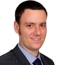 I'm happy to share that I'm starting a new position as Associate Civil  Designer at Calibre!