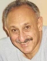 Obituary information for Anthony T. "Tony" D'Angelo, Jr.