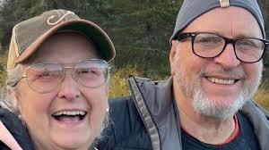 Is a heavier gauge canoe or a lighter one better for river use?