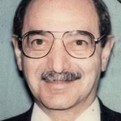 Simonian Family Obituaries