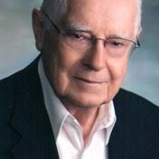 Kissel Family Obituaries