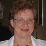 Merle Hornsby Ruff, 88, of Yorktown