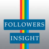 Directly on your phone, from your computer, or with an adb install command. Followers Insight For Instagram 2 5 1 Apk Com Skyfireapps Followersinsightapp Apk Download