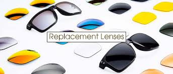 نتیجه جستجوی لغت [polarize] در گوگل